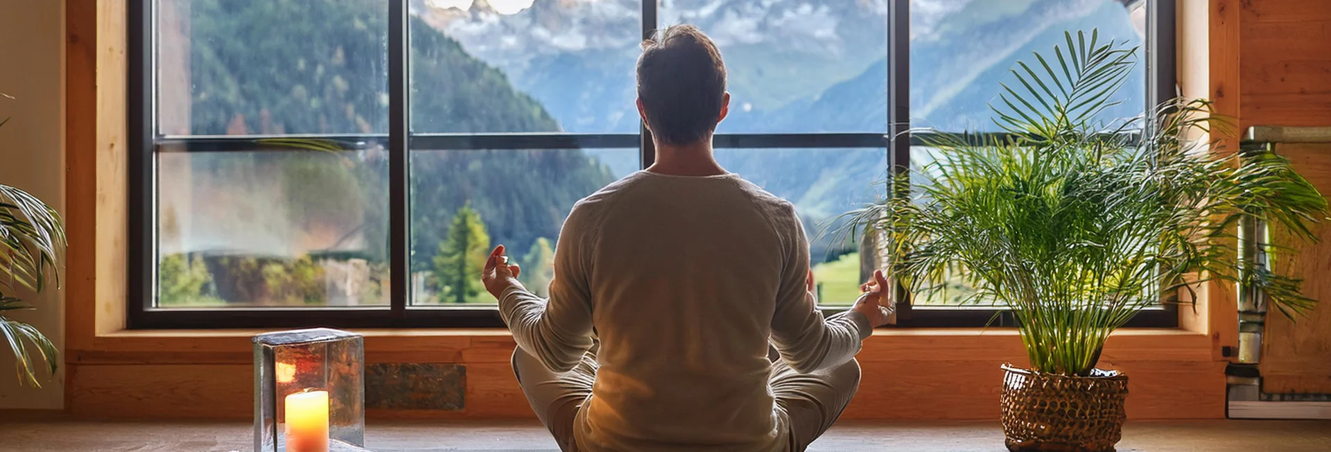 Hellsehen & Gesundheit Balance für Körper und Geist